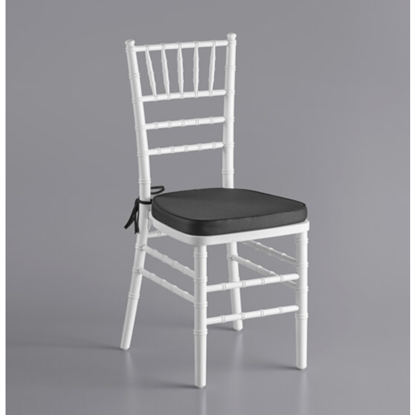 Chaiavari chair